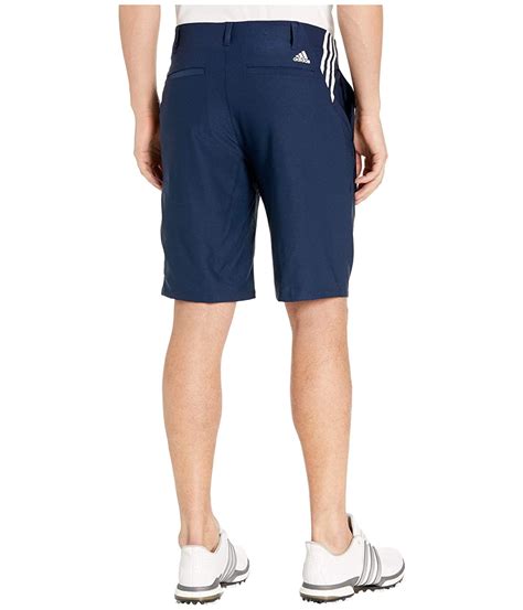 Adidas golf shorts